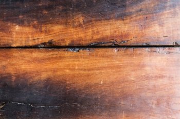 backgrounds and texture concept - old wooden boards of fence or wall. old wooden boards background
