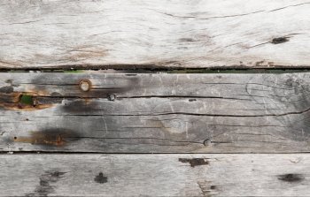backgrounds and texture concept - old wooden boards of fence or wall. old wooden boards background