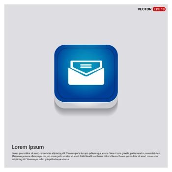 Send Mail icon 