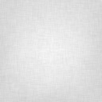 Lined paper texture. Black and White subtle paper background. EPS 10 vector illustration. 