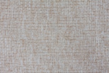 Sackcloth texture for use as background