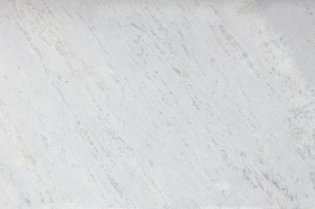 White marble texture background, natural marble for design