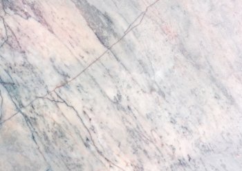 Marble texture with natural pattern for background
