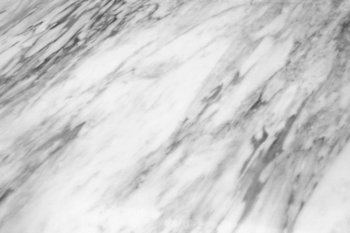 Grey Marble patterned texture background, natural texture for design
