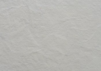 Off-White handmade paper pattern texture background