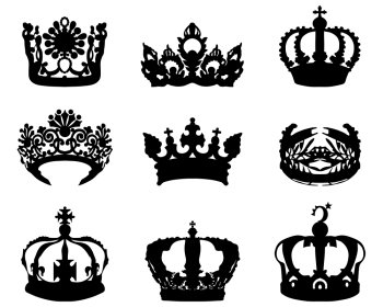 crown 