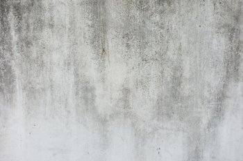 cement background