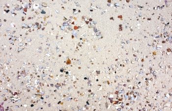 sand stone background