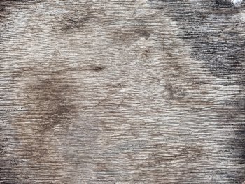 The Brown Wood Texture With Natural Patterns. Dark Wood Texture Background
