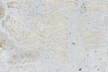Grunge white background cement old texture wall. Grungy White Concrete Wall Background