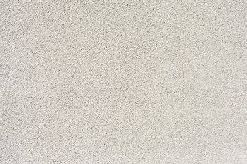 Grunge white background cement old texture wall. Grungy White Concrete Wall Background