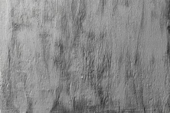 Grungy Dark Concrete Texture Wall. Grunge vintage dark background cement texture wall