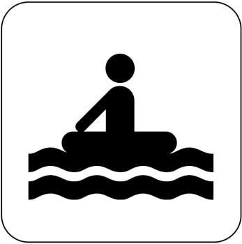 Life Raft