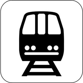 Rapid Rail