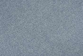 Close-up of a gray textured background
