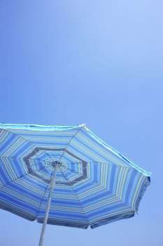 Parasol,Umbrella,Sunshade