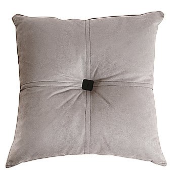 Pillow. Isolated