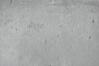 Grey concrete wall texture or background.