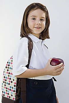 Elementary Student
