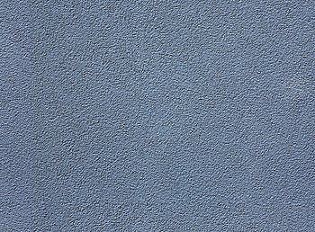 blue rough seamless stucco texture