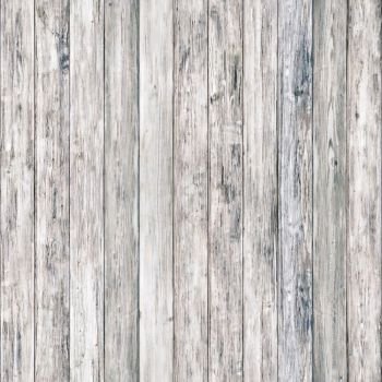 Wood seamless parquet background. Wood seamless parquet background. Vintage texture wall. Wood seamless parquet background
