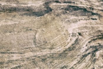 abstract texture of dirty natural stone surface  like structure background