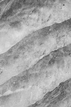 abstract texture of dirty natural stone surface  like structure background