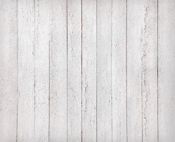 Black and white texture of wooden planks. Black and white texture of wooden planks close-up. Perfect background for your project or concept.