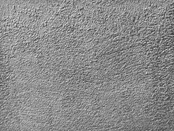 Concrete wall texture. Concrete wall retro texture or background. Closeup
