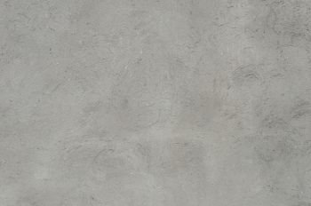 New gray cement wall background. New cement wall texture
