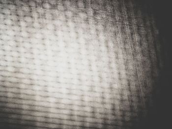Horizontal black and white noise glow texture background. Horizontal black and white noise glow texture background hd