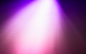 Top purple pink ray of light bokeh background. Top purple pink ray of light bokeh background hd