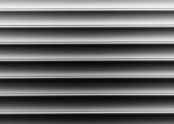 Horizontal black and white bars illustration background backgrou. Horizontal black and white bars illustration background hd