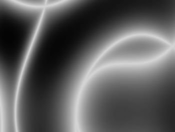 Diagonal black and white plasma bokeh background. Diagonal black and white plasma bokeh background hd