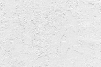 Abstract background from white concrete texture on wall with grunge. Architecture and building background.