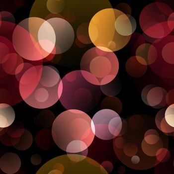 Beautiful defocused pink abstract holiday background, texture.