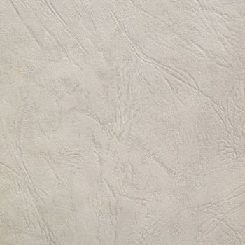off white paper texture background. off white paper with marble texture useful as a background