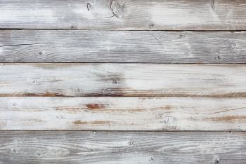 Reclaimed rustic wood background

