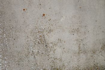 Old concrete wall detail textured background. Wallpaper. Concrete wall detail texture background