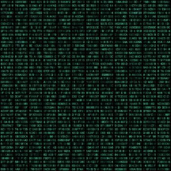 hex code abstract seamless pattern
. vector teal color hexadecimal code text decorative abstract black background seamless pattern

