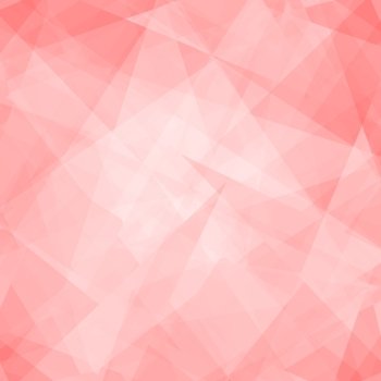 Abstract triangular background. Lowpoly Trendy Background with copy-space.