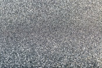 Silver glitter texture abstract background. Silver glitter texture sparkle abstract holiday background