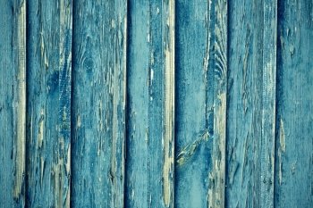Shabby Wood Background four your design
