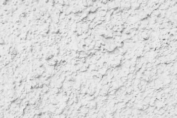 wallpaper cement white background