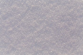 Fresh cold white snow texture for the background