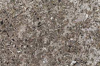 old grungy texture, grey concrete stone wall