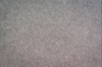 Gray textured paper background