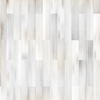 Loft wooden parquet flooring. + EPS10 vector file