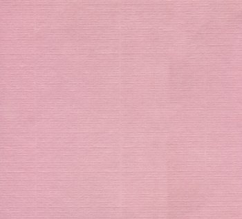 Pink paper texture background. Pink paper texture useful as a background