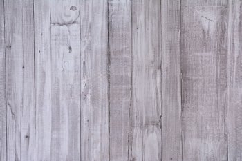 Grey textured wooden background